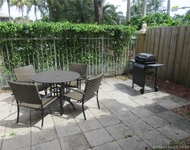 Unit for rent at 6101 Nw 114th Ct, Doral, FL, 33178