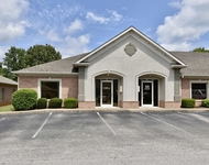 Unit for rent at 2796 Highland  Suite A, Jackson, TN, 38305