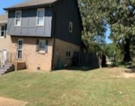 Unit for rent at 713 Cahaba Manor Drive, PELHAM, AL, 35124