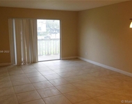 Unit for rent at 15205 Ne 6th Ave, Miami, FL, 33162