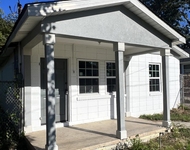 Unit for rent at 1125 Maynard Street, Macon, GA, 31217