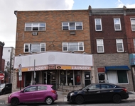 Unit for rent at 1428 Snyder Avenue, PHILADELPHIA, PA, 19145