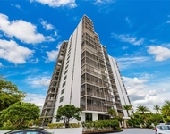 Unit for rent at 3375 N Country Club Dr, Aventura, FL, 33180