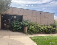 Unit for rent at 6440 O'dell Pl, Boulder, CO, 80301