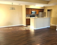 Unit for rent at 3414 Country Club Drive W, Irving, TX, 75038