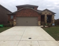 Unit for rent at 1812 Tomahawk Trail, Aubrey, TX, 76227