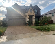 Unit for rent at 1738 Cherub Cheer Row, Wylie, TX, 75098