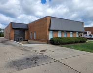 Unit for rent at 1380 Louis Avenue, Elk Grove Village, IL, 60007