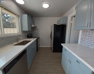 Unit for rent at 