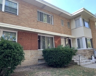 Unit for rent at 9158 Kilpatrick Avenue, Skokie, IL, 60076