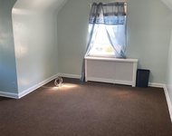 Unit for rent at 