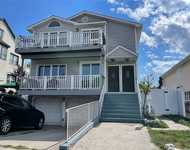 Unit for rent at 318 E Olive Street, Long Beach, NY, 11561