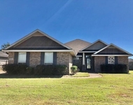 Unit for rent at 9825 Winchester Drive N, Semmes, AL, 36575