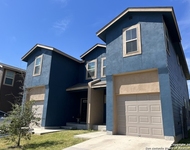 Unit for rent at 6627 Mia Way, San Antonio, TX, 78233-4247