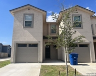 Unit for rent at 6531 Marcel Way, San Antonio, TX, 78233-4997