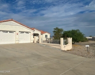 Unit for rent at 3561 Pocahontas Dr, Lake Havasu City, AZ, 86404