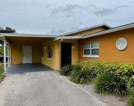 Unit for rent at 3160 S Bumby Avenue, ORLANDO, FL, 32806