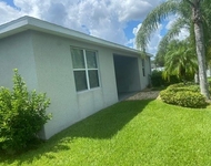 Unit for rent at 2457 Strandhill Street, ORLANDO, FL, 32824