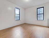 Unit for rent at 2707 Morris Ave, New York City, New York, 10468