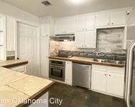 Unit for rent at 1622 W Britton Rd, Oklahoma City, OK, 73120