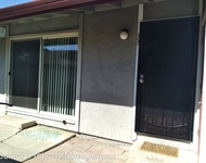 Unit for rent at 33 Villa Ct, Fairfield, CA, 94533