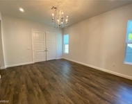 Unit for rent at 516 N El Molino Ave, Pasadena, CA, 91101