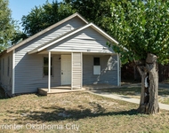 Unit for rent at 812 N Choctaw Ave, El Reno, OK, 73036