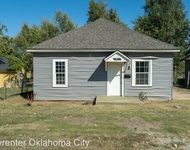 Unit for rent at 814 N Choctaw Ave, El Reno, OK, 73036