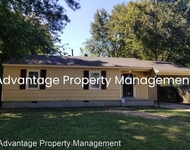 Unit for rent at 4215 Zelda Ln., Memphis, TN, 38122