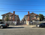 Unit for rent at 11717 Magnolia St Unit C, El Monte, CA, 91732