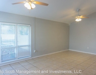 Unit for rent at 401 W Florida Ave, Haines City, FL, 33844