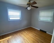 Unit for rent at 1221 Baron Ave, St. Louis, MO, 63138