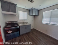 Unit for rent at 