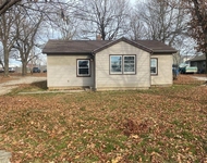 Unit for rent at 905 Oid Rte 66, Strafford, MO, 65757