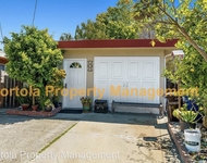Unit for rent at 126 Errett Circle, Santa Cruz, CA, 95060