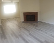 Unit for rent at 1509 S Marguerita Ave Apt F, Alhambra, CA, 91803