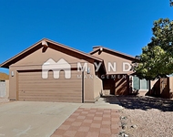 Unit for rent at 10037 E Stella Rd, Tucson, AZ, 85730