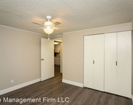 Unit for rent at 826 Sw Amberwood Loop Ste 101, Lake City, FL, 32025