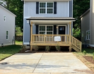 Unit for rent at 291 Stratford Lane, Boone, NC, 28607