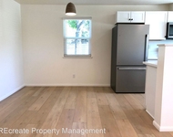 Unit for rent at 750 Highland Drive, Ojai, CA, 93023