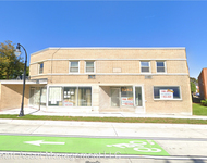 Unit for rent at 9242 W National Ave/ 2160 S 93rd St, West Allis, WI, 53227