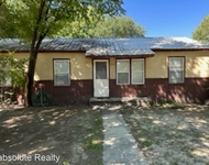 Unit for rent at 315 Bunker Ave, Aztec, NM, 87410