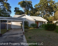 Unit for rent at 5401 Nw 63rd Place, Ocala, FL, 34481