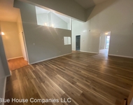 Unit for rent at 64 & 70 Hudson Ave, Delmar, NY, 12054