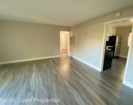 Unit for rent at 1025-1029 35th Ave, SACRAMENTO, CA, 95822