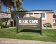 Unit for rent at 233 S 1000 E, St. George, UT, 84770