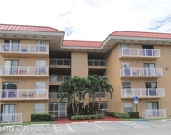 Unit for rent at 405 S. Pine Island Rd., Plantation, FL, 33324