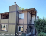 Unit for rent at 2375 Tripp Drive #2, Reno, NV, 89512