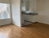 Unit for rent at 3626 Keystone Ave, LOS ANGELES, CA, 90034