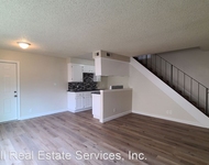 Unit for rent at 4173 Cuny Ave Apt # 3, SACRAMENTO, CA, 95823